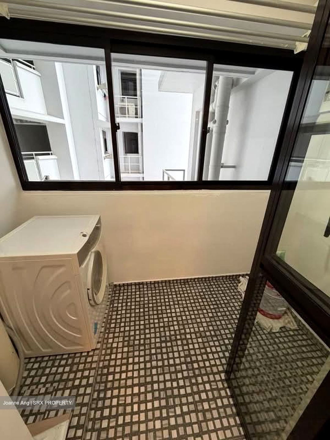 Blk 30 Ghim Moh Edge (Queenstown), HDB 4 Rooms #596352681